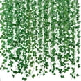 thumbnail image 1 of Garland Freyalife Ivy Vines, 24 x 2,1 m, vegetación artificial, 1 of 8