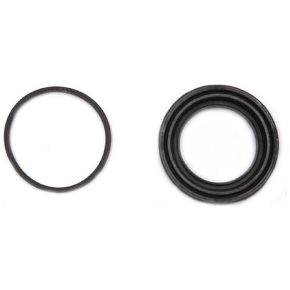 "Raybestos Element3 Brake Caliper Seal Kit, WK1562" Fits select: 2010-2017 TOYOTA 4RUNNER, 2007-2017 TOYOTA TUNDRA