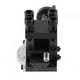 thumbnail image 5 of SIEG C0 Mini Micro-Mini accesorios de soporte de herramientas de torno giratorio de 30 grados S/N: 10154 para mini torno SIEG C0, 5 of 13