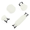 thumbnail image 3 of Unique Bargains 1 Pc Hand-Strap for Kindle Portable Finger Grip Holder White, 3 of 5