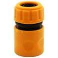 thumbnail image 2 of Car Washer Adapter Pressure Washer Water Connector Filter Set Garden Hose Pipe Fitting, 2 of 8