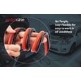thumbnail image 5 of Justin Case 12' 8G Booster Cable with 365-Day Roadside Assistance, 5 of 8