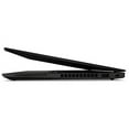 thumbnail image 5 of Lenovo ThinkPad X13 Gen 1 20T2003YUS 13.3" Notebook - 1920 x 1080 - Core i7 i7-10510U - 16 GB RAM - 256 GB SSD - Windows 10 Pro 64-bit - Intel UHD Graphics, 5 of 5