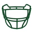 thumbnail image 5 of Schutt Youth Vengeance EGOP-II Football Facemask - Black, 5 of 12