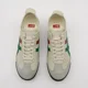 thumbnail image 5 of 1182A466-101 Onitsuka Tiger Mexico 66 Deluxe Cream Green (Women's), 5 of 6