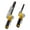 (10x330), variant on Handheld Pneumatic DIY Sanding Belt Machine Small-SizedGrinding Polishing Machine
