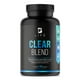 thumbnail image 1 of Clear blend de 180 cápsulas. Ingredientes Naturales. B Life. BLIFE Cápsulas, 1 of 6