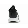 thumbnail image 4 of Nike Women's Free Metcon 5 Black Anthracite Shoes, from StockX, 4 of 5
