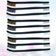 thumbnail image 3 of 9 cepillos de doble cabezal para puertas y ventanas de automóviles, herramientas de limpieza de huecos, accesorios de limpieza, cepillo antióxido para el hogar (negro), 3 of 6