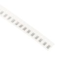 thumbnail image 1 of Unique Bargains 1206 Ceramic Chip Capacitor, 9PF 50V ±0.25PF Surface Mounted Devices Capacitors, 100 Pack, 1 of 5