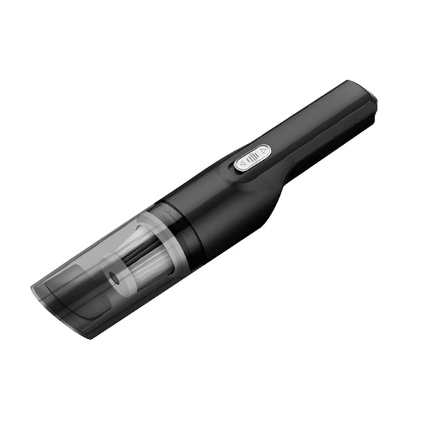 Coche doméstico dual-use120W 10000pa fuerte succión mini aspiradora inalámbrica coche aspiradora portátil con aspiradora de mano Herramientas de reparación de automóviles Bezprzewodowe USB sweethay VI001303-02B