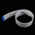 thumbnail image 3 of Nuevo Plotter Trailing Cable para 500 C7769B 800 C7779B 24 Baoblaze Plotter Trailing Cable, 3 of 8