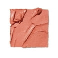 thumbnail image 3 of e.l.f. Monochromatic Multi-Stick, Glistening Peach, 0.155oz, 3 of 8