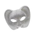 thumbnail image 3 of BELOVING Leopard Cosplay Prop Costume Accessory for Role Play Prom Dancing Party, 3 of 9
