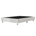 thumbnail image 2 of Box Base Cama Individual DICASA  Niza, 2 of 7