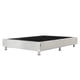 thumbnail image 2 of Box Base Cama King Size DICASA Niza, 2 of 7
