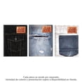 thumbnail image 4 of Cuaderno profesional Norma Jean Book mixto 200 hojas 1 pza, 4 of 4