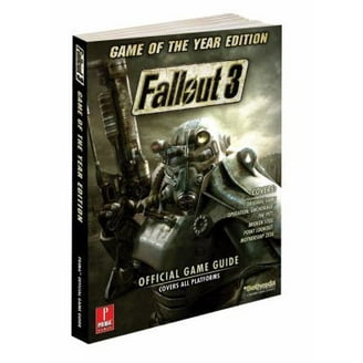 Fallout 76　Prima Official Platinum Editi Fallout 76 : Prima Official Platinum Edition Guide (Hardcover