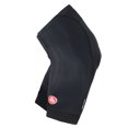 thumbnail image 4 of Shorts para hombre Pantalones cortos acolchados transpirables para hombre Pantalones cortos de cicli Arsuxeo Shorts para hombre, 4 of 7