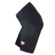 thumbnail image 4 of Shorts para hombre Pantalones cortos acolchados transpirables para hombre Pantalones cortos de cicli Arsuxeo Shorts para hombre, 4 of 7