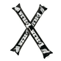 Spirit Bk Boom Sticks (1Dz Sets) - Toys - 24 Pieces