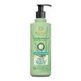 thumbnail image 1 of Acondicionador Blends Botanicare Hidratacion anti frizz 350 ml, 1 of 4