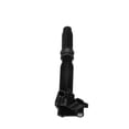 thumbnail image 4 of Ignition Coil, 4 of 4