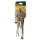 thumbnail image 1 of Pinza Presion Recta 10r Vise Grip Abre 44mm M0102l3 Irwin Irwin Tools M0102L3, 1 of 6