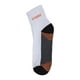 thumbnail image 3 of Calcetas K-Swiss KS-503 Para Hombre Multicolor, 3 of 4