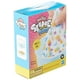 thumbnail image 1 of HASBRO PD CEREAL THEMED SLIME AST, 1 of 1