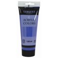 thumbnail image 1 of SARGENT ART TUBE 120ML Acrylique Gris Violet, 1 of 1