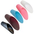 thumbnail image 3 of 10Pcs Trenching Spade Plastic for Garden Work, 3 of 6