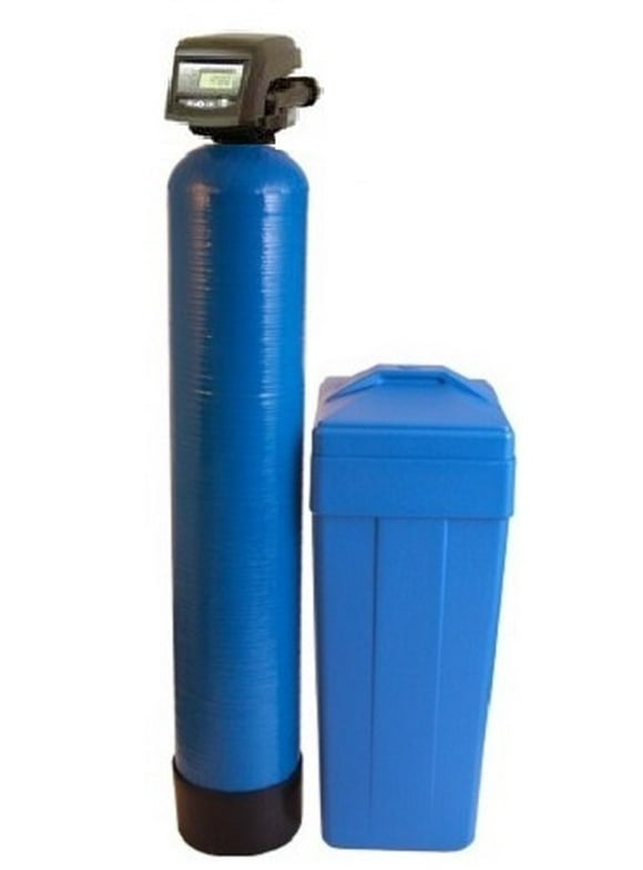 Morton Water Softeners in Water Softeners