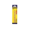 thumbnail image 2 of Broca IRWIN Hanson 63920 con revestimiento de nitruro de titanio, 2 of 5