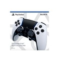 thumbnail image 1 of Control inalámbrico PlayStation 5 DualSense Edge, 1 of 4
