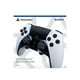 thumbnail image 1 of Control inalámbrico PlayStation 5 DualSense Edge, 1 of 4