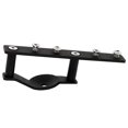thumbnail image 1 of Speedfil Bicycle Stem Cap Mounting Kit for Water Bottles, 1 of 4