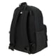 thumbnail image 5 of Mochila Escolar Grande Chenson Visven 1866417-3, 5 of 8