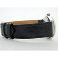 thumbnail image 3 of Pre-Owned Mens Rolex Stainless Steel 5500 Air-King Silver, 3 of 8