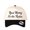 Black, variant on Need Money For Letter Embroidered Color Block Trucker Hat, Unisex Adjustable Cotton Breathable Fashion Cap for Travel Daily Outdoor Wear