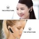 thumbnail image 4 of Translator inalámbrico Translator Wireless Translación en tiempo real Auriculares, 4 of 4
