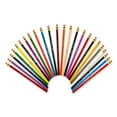 thumbnail image 4 of Prismacolor Col-Erase Erasable Colored Pencils, Assorted, 24 Count, 4 of 5