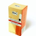 thumbnail image 1 of RoC Multi Correxion Revive + Glow Daily Serum, 1 of 4