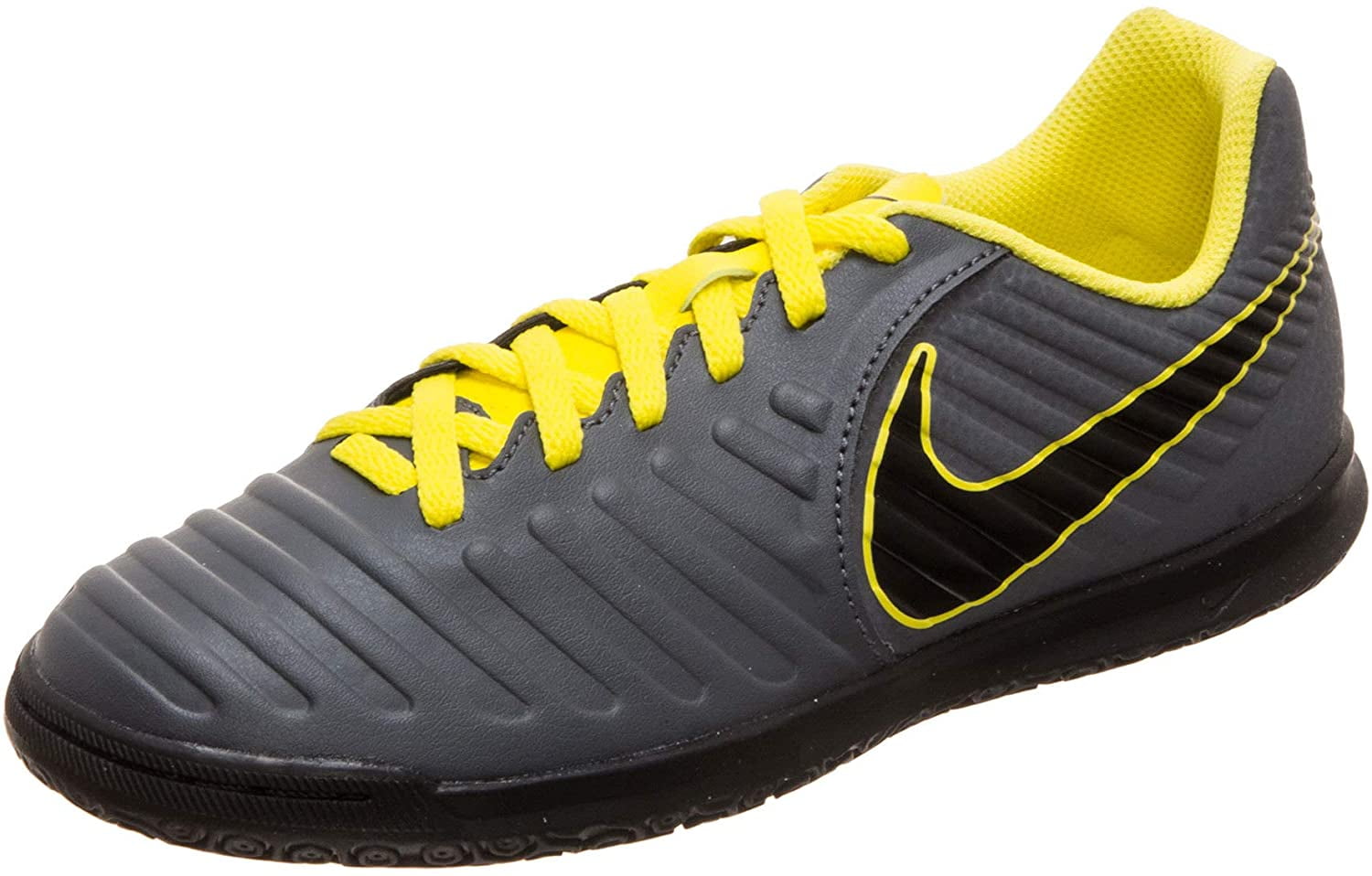 Nike Kids Jr LegendX 7 Club IC Indoor 