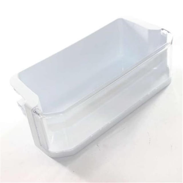 LG ZENAAP73472502 Refrigerator Door Bin for LFC20770SB