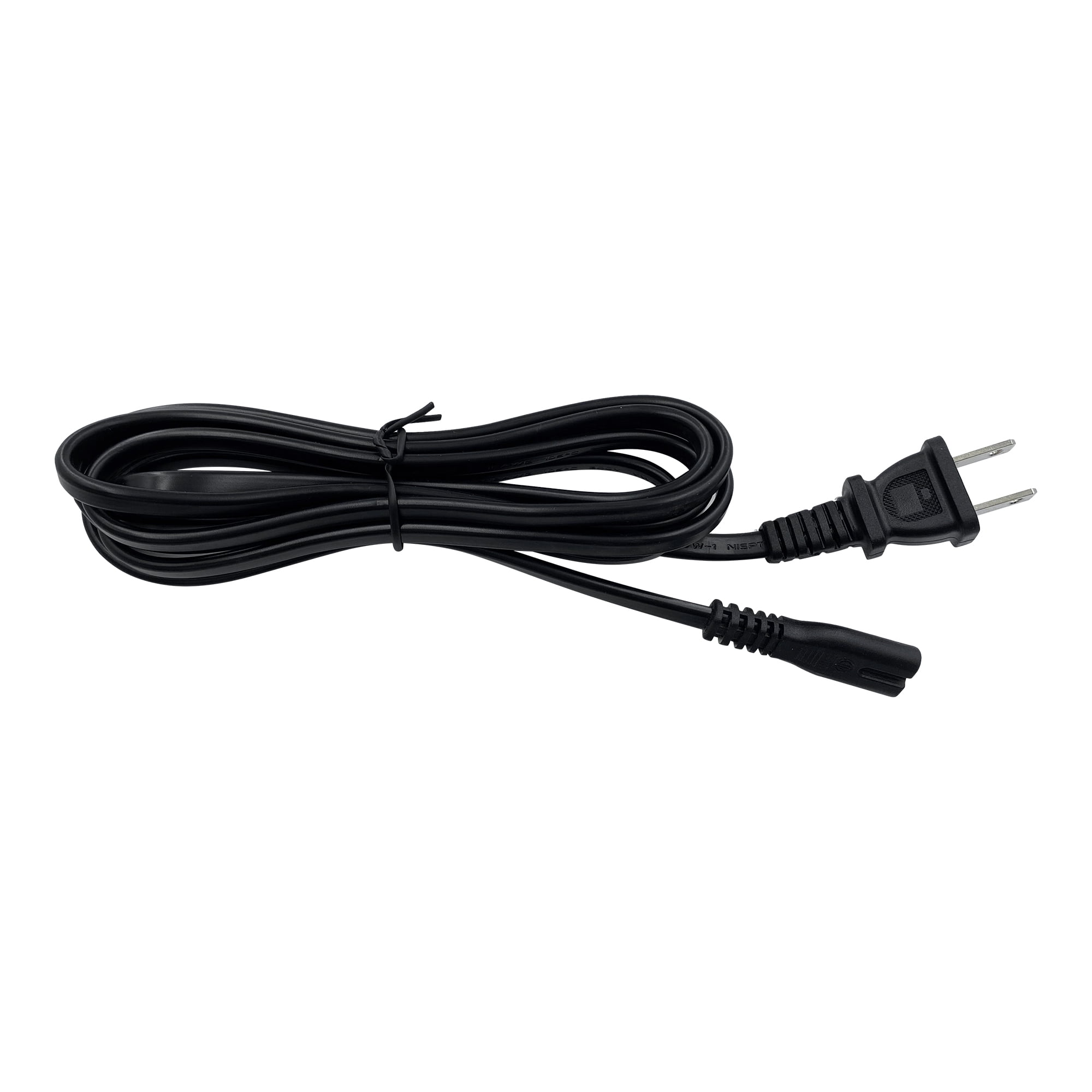 Okin Deltadrive Actuator Motor Kit 1.28.000.131.30 for Lift Chair Power Recliner