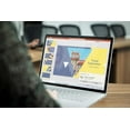 thumbnail image 4 of MICROSOFT UTH-00001 MS 4K Wireless Display Adapter, 4 of 4