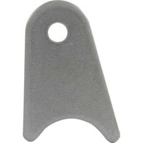 Allstar Performance 3/16in Radius Tabs 25pk 1/2in Hole