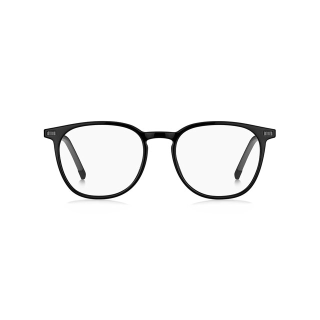 Armazón Tommy TH 2022 Negro para Hombre