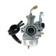 thumbnail image 2 of Kawasaki KLX110 15003-1694 2002-2020 New Carburettor, 2 of 6